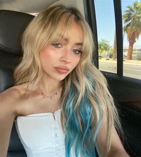 Sabrina .